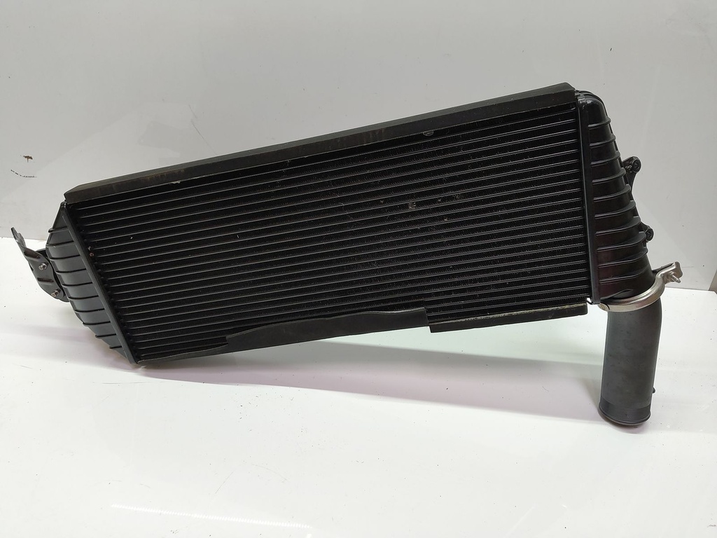 [MTD-507364] Intercooler FERRARI 296 GTS CABRIOLET 3.0 V6 F163BC PHEV 2024