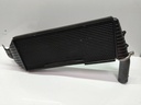 Intercooler FERRARI 296 GTS CABRIOLET 3.0 V6 F163BC PHEV 2024