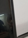 Puerta azul Mercedes Clase M W166 3.0 CDI BlueTEC ML350 642.826