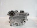Culata Land Rover Discovery 3.0 Diésel 306DTA GEN2 9X2Q-6C064-DA