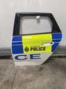 Puerta Peugeot 308 SW III 1.5 BlueHDi Diesel YHZ DV5RC 9841570480