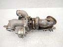 Turbocompresor Mercedes GLE W166 3.0 500 e 4-matic M276.821 A2760903280