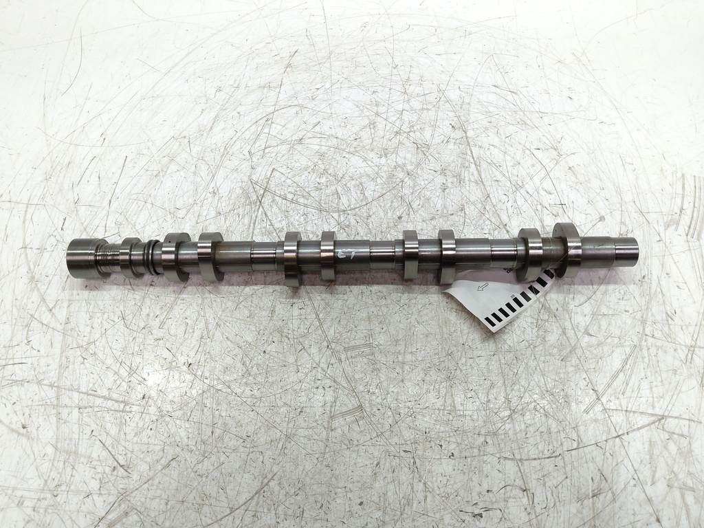 [MTD-528407] Árbol de levas Dodge Durango 4.7 V8