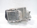 Inversor Nissan NV200 Kasten ME0N e-NV EM57 291A04FA0B
