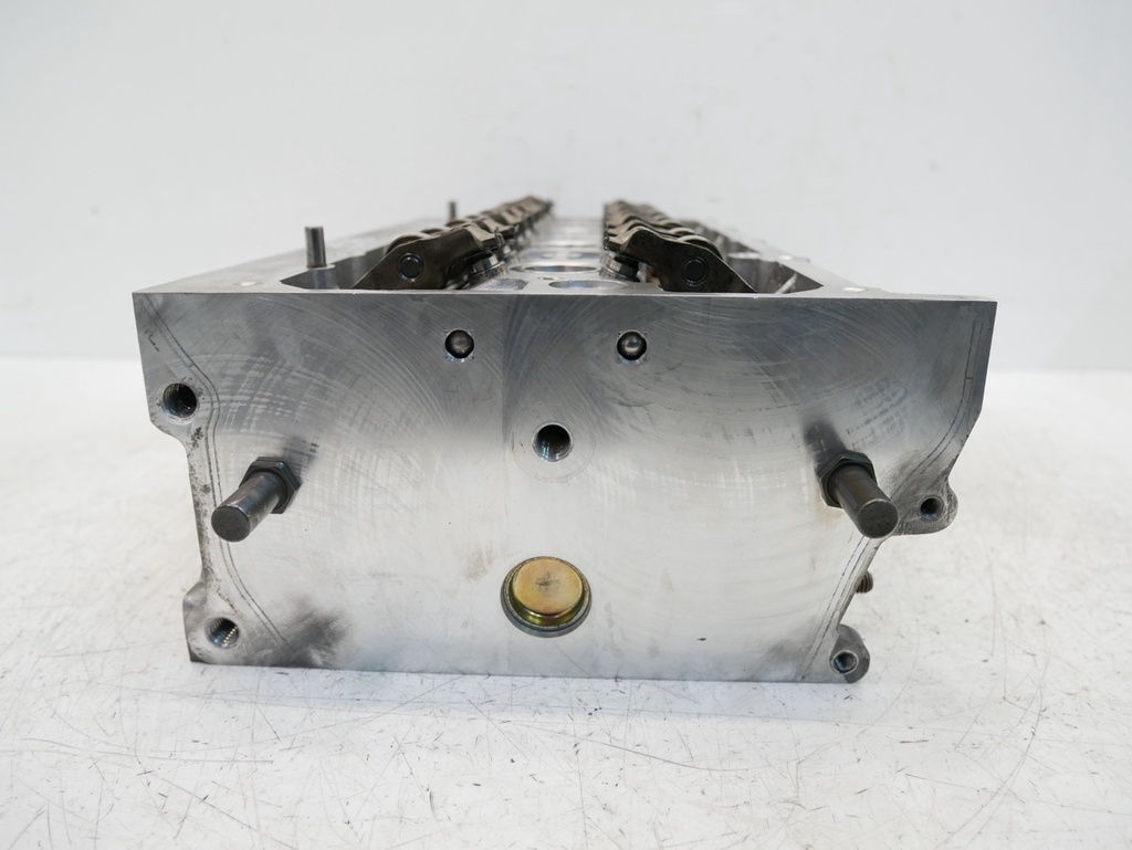 [MTD-492965] Culata Audi A1 VW Golf 1.4 TFSI TSI CAXA CAXC 03C103358BF