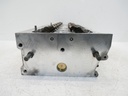 Culata Audi A1 VW Golf 1.4 TFSI TSI CAXA CAXC 03C103358BF