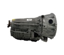 Transmisión automática Mercedes-Benz W205 1.5 Hybrid C200 EQ Boost 264.915 725008 A7252701414
