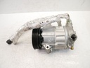 Compresor de aire acondicionado Ferrari F8 3.9 V8 F154CD 03212183133B
