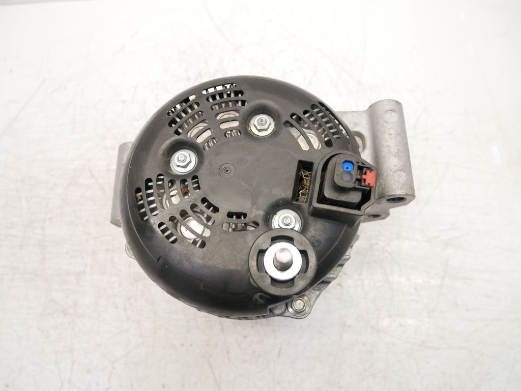 [MTD-405967] Alternador Ferrari F8 3.9 V8 F154CD 200A