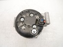 Alternador Ferrari F8 3.9 V8 F154CD 200A