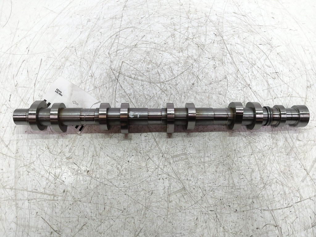 [MTD-528408] Árbol de levas Dodge Durango 4.7 V8