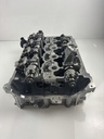 Culata Mini 2.0 S B48A20F B48 11121019165