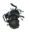 Motor Audi Seat Skoda VW Octavia 1.0 TSI DKRF DKR