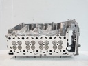 Culata Land Rover Range Rover T322 3.6 D 4x4 368DT TDV8
