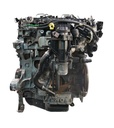 Motor Ford Galaxy WA6 MK2 2.0 TDCI D UFWA 9M5Q-6006-BD