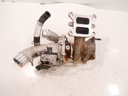 Turbocompresor Kia Sportage MK5 V 1.6 T-GDI MHEV G4FP 28231-2M820