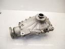 Diferencial BMW X3 G01 F97 M 3.0 gasolina S58B30A S58 8487443
