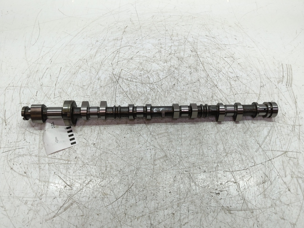 [MTD-528410] Árbol de levas Ford Fusion Edge 2.0 EcoBoost