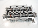 Culata Land Rover Discovery 3.0 Diésel 306DTA GEN2 9X2Q-6090-DA
