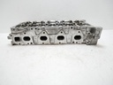 Culata Ford Transit V362 2.0 EcoBlue YLF6 HG9Q-6090-AB