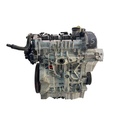 Motor 1.2 TSI TFSI CYVB CYV para Audi A3, Seat Leon, Skoda Octavia, VW Golf 04E100035C