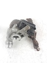 Turbocompresor Nissan Renault NV300 2.0 dCi M9R710 M9R 49477-57800 1441000Q1K