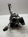 Turbocompresor BMW Serie 8 G14 G15 4.4 850i N63B44D 8681198
