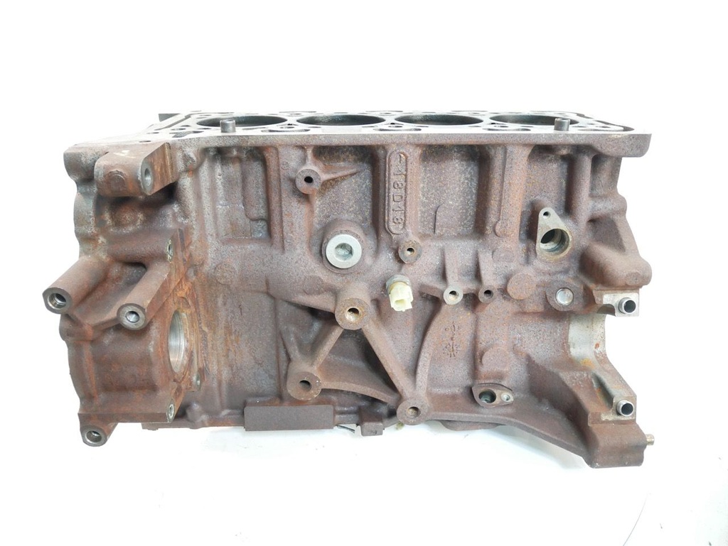 [MTD-463247] Bloque motor Ford Transit F3 2.0 YLF6 GK2Q-6015-AC