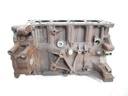 Bloque motor Ford Transit F3 2.0 YLF6 GK2Q-6015-AC