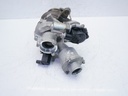 Turbocompresor Audi Seat VW 2.0 TSI DCGA DCG 06K145722