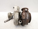 Turbocompresor BMW X3 E83 3.0 d Diesel xDrive M57 M57D30 306D3 7796315