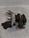 Turbocompresor BMW Serie 3 G20 2.0 330e B48B20B 9845814