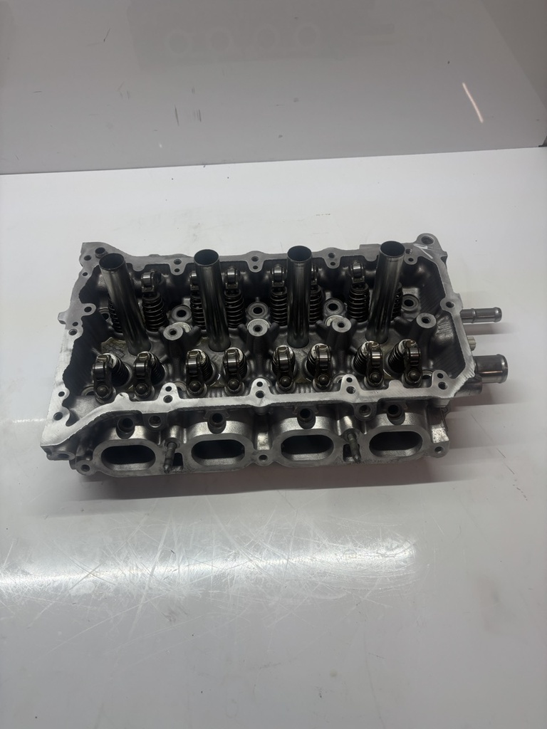 [MTD-494997] Culata para Toyota Prius Plus 1.8 Hybrid 2ZR-FXE