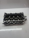 Culata para Toyota Prius Plus 1.8 Hybrid 2ZR-FXE