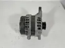 Alternador Mercedes Sprinter 2.2CDi 651.958 A6519065400