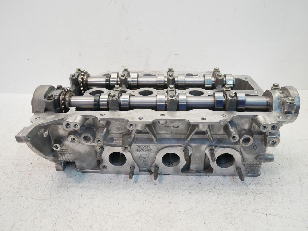 [MTD-508026] Culata Land Rover Sport 3.0 D 306DTA GEN2 TDV6 9X2Q-6C064-DA