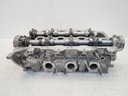 Culata Land Rover Sport 3.0 D 306DTA GEN2 TDV6 9X2Q-6C064-DA