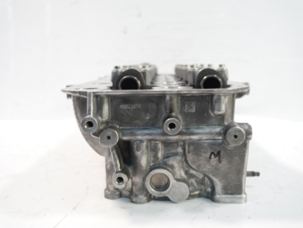 [MTD-465141] Culata para Land Rover Range Rover T322 3.6 D 4x4 368DT TDV8