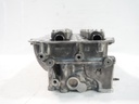 Culata para Land Rover Range Rover T322 3.6 D 4x4 368DT TDV8