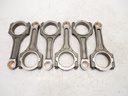 Biela Genesis Kia G90 Stinger 3.3 T-GDI G6DP 0J5-KB02-0383