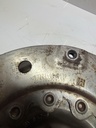 Convertidor de par BMW Serie 3 F31 3.0 330d N57D30A N57 N57D30O1 24405A131F3