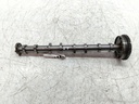 Árbol de levas Audi/VW 1.8 TFSI
