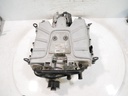 Turbocompresor Audi A4 A6 A8 3.0 TFSI CGX CGXA CGXB CGXC 06E145601AN