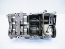 Módulo del eje del equilibrador BMW Serie 1 E87, Serie 3 E90, Serie 5 E60/E61 2.0 204D4 M47D20 M47 8058052