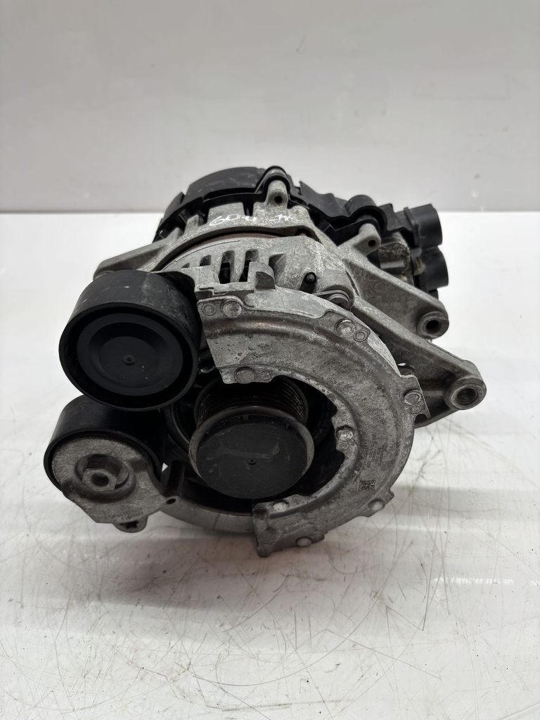 [MTD-441710] Alternador Hyundai Kia Sportage 1.6 CRDi 136 CV D4FE 36300-2U000