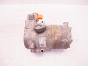 Compresor de aire acondicionado Porsche Panamera 971 2.9 MDG.PA DGP DGPA 4G0816797B