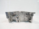 Culata Ford Transit F3 V362 2.0 EcoBlue BKFB HG9Q-6090-AB
