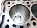 Bloque motor Ford Transit V363 FBD 2.0 EcoBlue YLF6 GK2Q-6015-AC