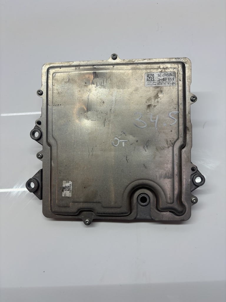 [MTD-494439] Unidad de control BMW Serie 5 F10 3.0 535i N55B30A 8626659