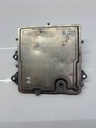 Unidad de control BMW Serie 5 F10 3.0 535i N55B30A 8626659